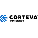 Corteva